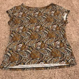 american eagle t shirt